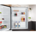 WBE5002SE-X Westinghouse 496 L Bottom Mount Fridge with AutoSense - Silver 